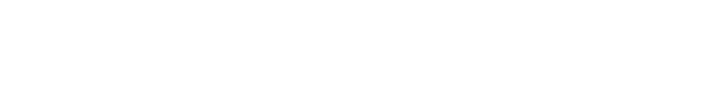 VERIDEX